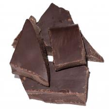 dark chocolate bulk