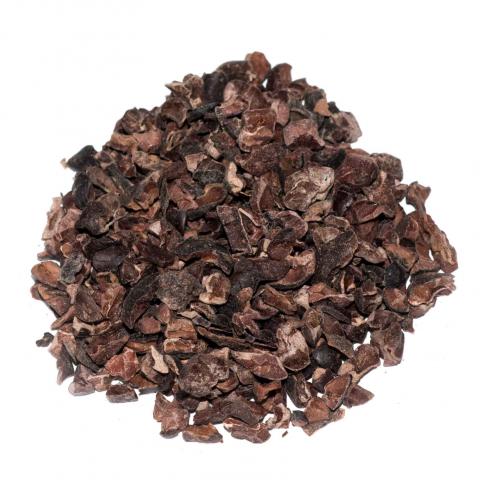 cacao nibs cacao nibs