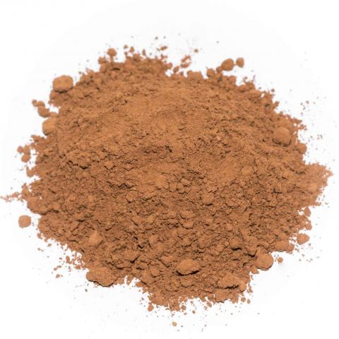 cocoa powder cocoa powder