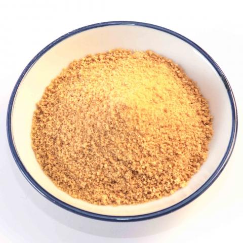 organic coconut palm sugar organic coconut palm sugar