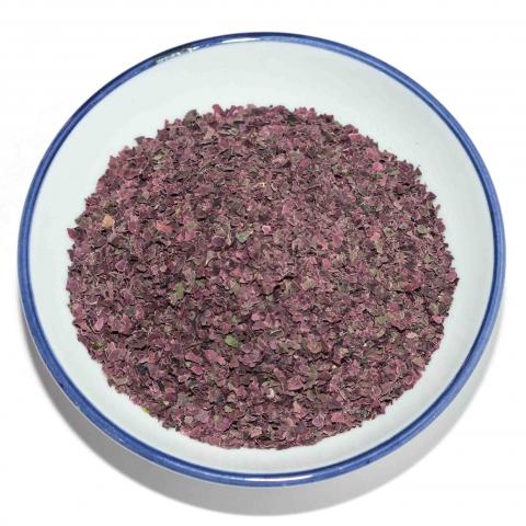 dulse flakes