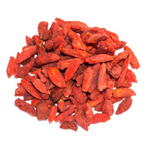 organic goji berries organic goji berries