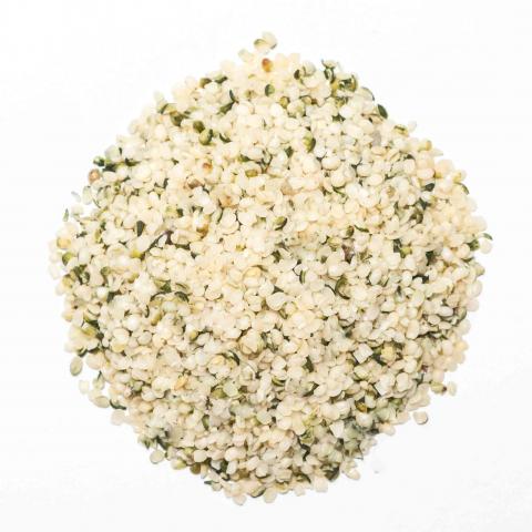 organic hemp nuts organic hemp nuts