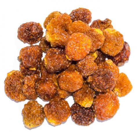 organic inca berries organic inca berries