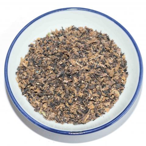 granulated irish moss granulated irish moss