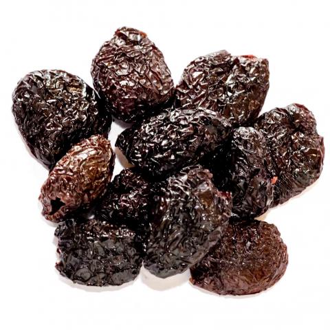 organic olives with low salt organic olives with low salt