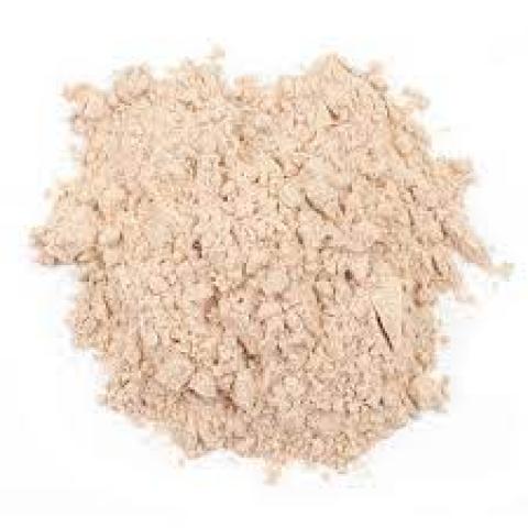 Organic Banana Powder 1lb  Raw Certified Organic Banana Powder 1 lb.